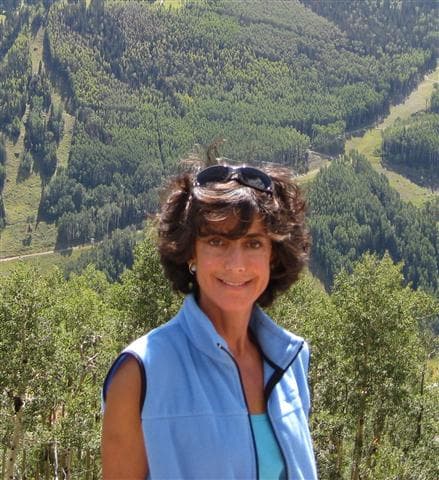 Karen Chapman, MD, FACS