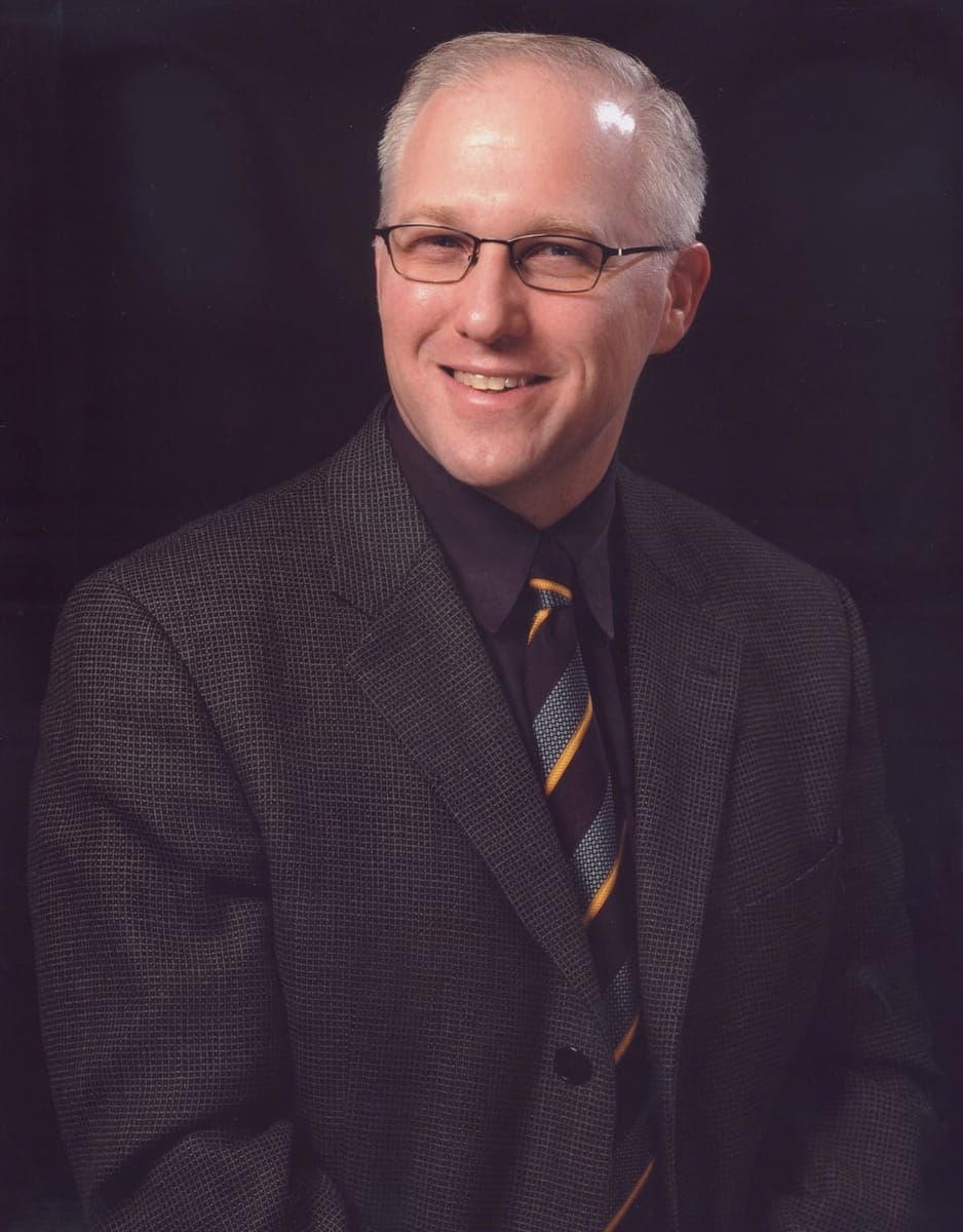 Noel Saks, MD